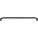 TK1036BLK Decor/Cabinet & Furniture Hardware/Cabinet & Furniture Pulls