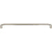 TK1036BSN Decor/Cabinet & Furniture Hardware/Cabinet & Furniture Pulls