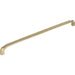 TK1036HB Decor/Cabinet & Furniture Hardware/Cabinet & Furniture Pulls