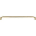TK1036HB Decor/Cabinet & Furniture Hardware/Cabinet & Furniture Pulls
