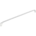 TK1036PC Decor/Cabinet & Furniture Hardware/Cabinet & Furniture Pulls