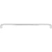 TK1036PC Decor/Cabinet & Furniture Hardware/Cabinet & Furniture Pulls