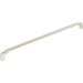 TK1036PN Decor/Cabinet & Furniture Hardware/Cabinet & Furniture Pulls