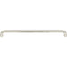TK1036PN Decor/Cabinet & Furniture Hardware/Cabinet & Furniture Pulls