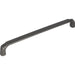 TK1037AG Decor/Cabinet & Furniture Hardware/Cabinet & Furniture Pulls
