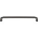 TK1037AG Decor/Cabinet & Furniture Hardware/Cabinet & Furniture Pulls
