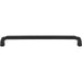 TK1037BLK Decor/Cabinet & Furniture Hardware/Cabinet & Furniture Pulls