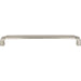 TK1037BSN Decor/Cabinet & Furniture Hardware/Cabinet & Furniture Pulls