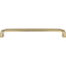 TK1037HB Decor/Cabinet & Furniture Hardware/Cabinet & Furniture Pulls