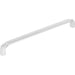 TK1037PC Decor/Cabinet & Furniture Hardware/Cabinet & Furniture Pulls
