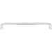 TK1037PC Decor/Cabinet & Furniture Hardware/Cabinet & Furniture Pulls