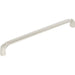 TK1037PN Decor/Cabinet & Furniture Hardware/Cabinet & Furniture Pulls