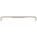 TK1037PN Decor/Cabinet & Furniture Hardware/Cabinet & Furniture Pulls