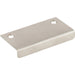 TK103BSN Decor/Cabinet & Furniture Hardware/Cabinet & Furniture Pulls