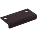TK103ORB2 Decor/Cabinet & Furniture Hardware/Cabinet & Furniture Pulls