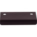 TK103ORB2 Decor/Cabinet & Furniture Hardware/Cabinet & Furniture Pulls