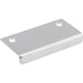 TK103PC Decor/Cabinet & Furniture Hardware/Cabinet & Furniture Pulls