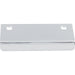 TK103PC Decor/Cabinet & Furniture Hardware/Cabinet & Furniture Pulls