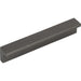 TK1041AG Decor/Cabinet & Furniture Hardware/Cabinet & Furniture Pulls