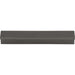 TK1041AG Decor/Cabinet & Furniture Hardware/Cabinet & Furniture Pulls