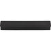 TK1041BLK Decor/Cabinet & Furniture Hardware/Cabinet & Furniture Pulls