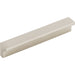 TK1041BSN Decor/Cabinet & Furniture Hardware/Cabinet & Furniture Pulls