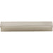 TK1041BSN Decor/Cabinet & Furniture Hardware/Cabinet & Furniture Pulls