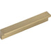 TK1041HB Decor/Cabinet & Furniture Hardware/Cabinet & Furniture Pulls