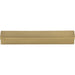 TK1041HB Decor/Cabinet & Furniture Hardware/Cabinet & Furniture Pulls