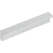 TK1041PC Decor/Cabinet & Furniture Hardware/Cabinet & Furniture Pulls