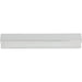 TK1041PC Decor/Cabinet & Furniture Hardware/Cabinet & Furniture Pulls