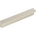 TK1041PN Decor/Cabinet & Furniture Hardware/Cabinet & Furniture Pulls