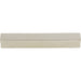 TK1041PN Decor/Cabinet & Furniture Hardware/Cabinet & Furniture Pulls