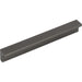 TK1042AG Decor/Cabinet & Furniture Hardware/Cabinet & Furniture Pulls