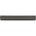 TK1042AG Decor/Cabinet & Furniture Hardware/Cabinet & Furniture Pulls