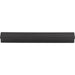 TK1042BLK Decor/Cabinet & Furniture Hardware/Cabinet & Furniture Pulls