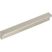 TK1042BSN Decor/Cabinet & Furniture Hardware/Cabinet & Furniture Pulls