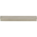 TK1042BSN Decor/Cabinet & Furniture Hardware/Cabinet & Furniture Pulls