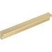 TK1042HB Decor/Cabinet & Furniture Hardware/Cabinet & Furniture Pulls