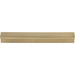 TK1042HB Decor/Cabinet & Furniture Hardware/Cabinet & Furniture Pulls