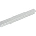 TK1042PC Decor/Cabinet & Furniture Hardware/Cabinet & Furniture Pulls