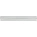 TK1042PC Decor/Cabinet & Furniture Hardware/Cabinet & Furniture Pulls