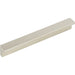 TK1042PN Decor/Cabinet & Furniture Hardware/Cabinet & Furniture Pulls