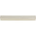 TK1042PN Decor/Cabinet & Furniture Hardware/Cabinet & Furniture Pulls