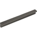 TK1043AG Decor/Cabinet & Furniture Hardware/Cabinet & Furniture Pulls