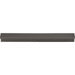 TK1043AG Decor/Cabinet & Furniture Hardware/Cabinet & Furniture Pulls
