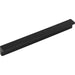 TK1043BLK Decor/Cabinet & Furniture Hardware/Cabinet & Furniture Pulls
