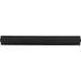 TK1043BLK Decor/Cabinet & Furniture Hardware/Cabinet & Furniture Pulls