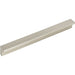 TK1043BSN Decor/Cabinet & Furniture Hardware/Cabinet & Furniture Pulls
