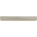 TK1043BSN Decor/Cabinet & Furniture Hardware/Cabinet & Furniture Pulls
